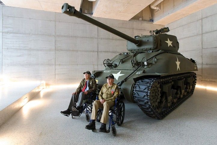 261006_Veterani_3