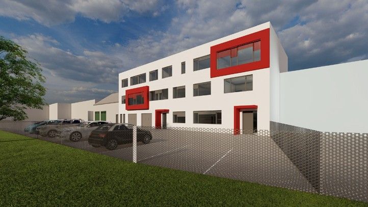 Nízkoprahové denní centrum pro ženy - vizualizace 261014_Nizkoprahove_centrum_zeny