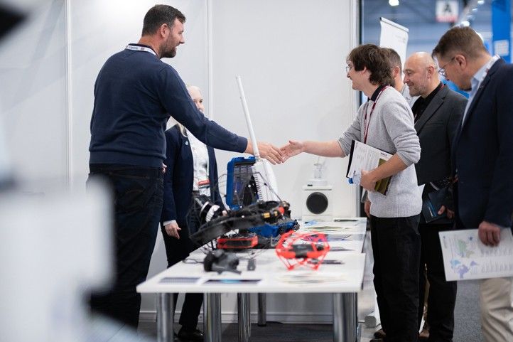 Zdroj fotografií: Správa informačních technologií města Plzně 261027_Future_Forces_1
