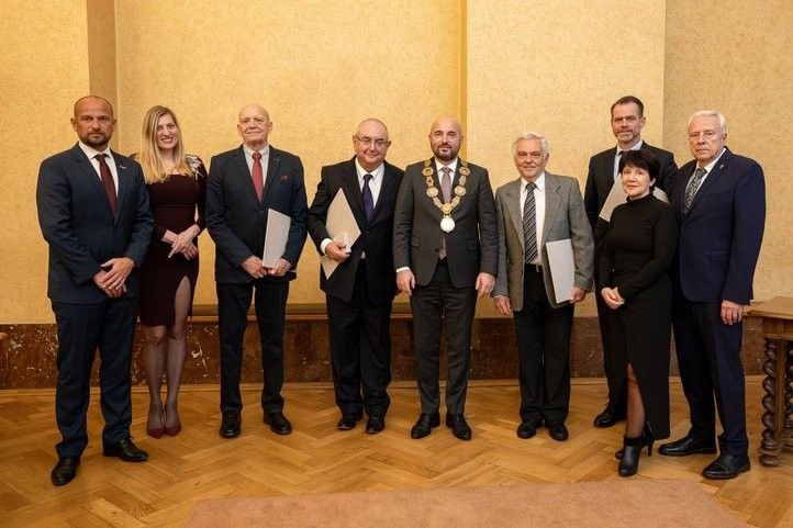261028_PecetMestaPlzne_02