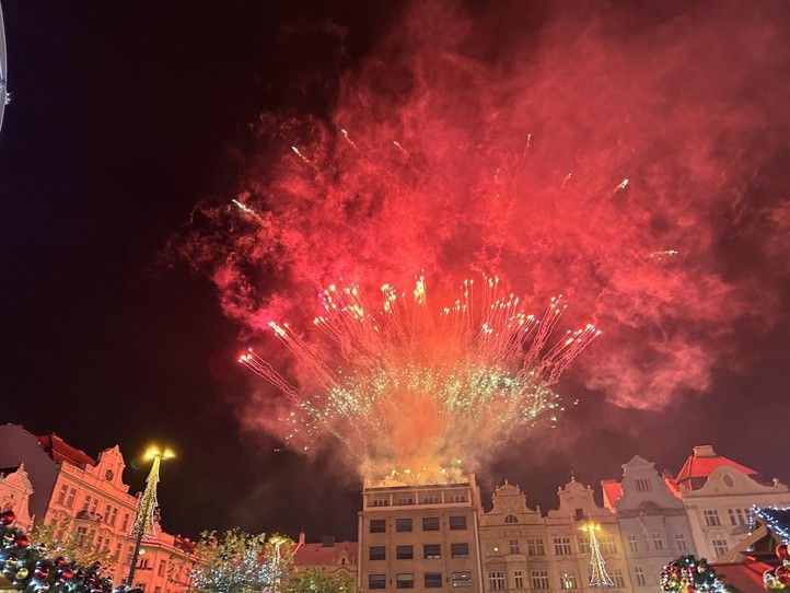 Zdroj fotografií: Facebook Trhy Plzeň a Visit Plzeň